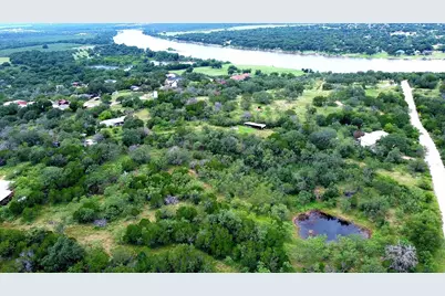420 Rocky Rd, Marble Falls, TX 78657 - Photo 3