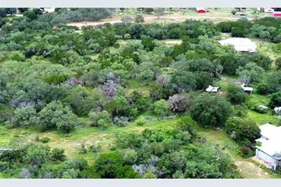 420 Rocky Rd, Marble Falls, TX 78657 - Photo 15