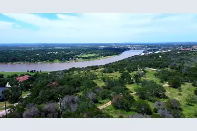420 Rocky Rd, Marble Falls, TX 78657 - Photo 1