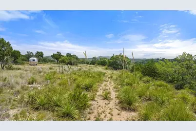 2126 Hidden Valley Ranch Road Road, Johnson City, TX 78636 - Photo 19