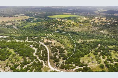 2126 Hidden Valley Ranch Road Road, Johnson City, TX 78636 - Photo 25