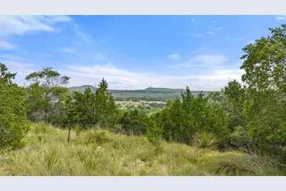 2126 Hidden Valley Ranch Road Road, Johnson City, TX 78636 - Photo 23