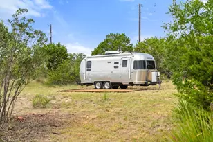 2126 Hidden Valley Ranch Road Rd, Johnson City, TX 78636 - Photo 1