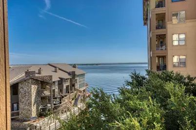 1000 The Cape, Horseshoe Bay, TX 78657 - Photo 27