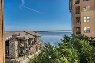 1000 The Cape, Horseshoe Bay, TX 78657 - Photo 27
