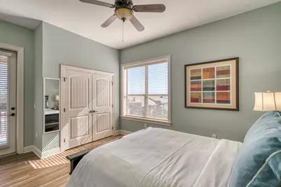 1000 The Cape, Horseshoe Bay, TX 78657 - Photo 23