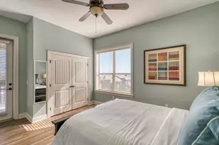 1000 The Cape, Horseshoe Bay, TX 78657 - Photo 23