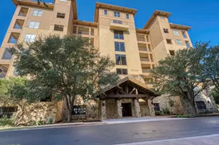 1000 The Cape, Horseshoe Bay, TX 78657 - Photo 5