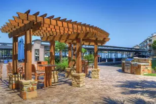 1000 The Cape, Horseshoe Bay, TX 78657 - Photo 37