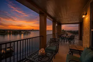 1000 The Cape, Horseshoe Bay, TX 78657 - Photo 1