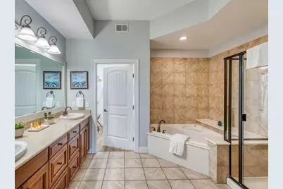 1000 The Cape, Horseshoe Bay, TX 78657 - Photo 17