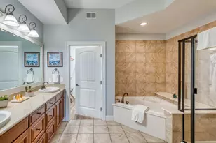 1000 The Cape, Horseshoe Bay, TX 78657 - Photo 17