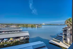 1000 The Cape, Horseshoe Bay, TX 78657 - Photo 33