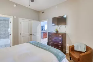 1000 The Cape, Horseshoe Bay, TX 78657 - Photo 29