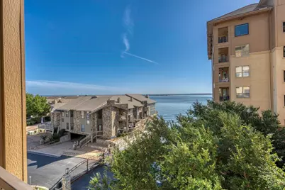 1000 The Cape, Horseshoe Bay, TX 78657 - Photo 31