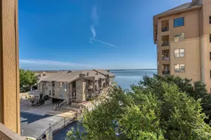 1000 The Cape, Horseshoe Bay, TX 78657 - Photo 31