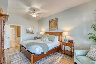 1000 The Cape, Horseshoe Bay, TX 78657 - Photo 15