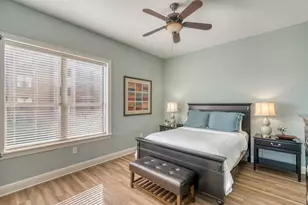 1000 The Cape, Horseshoe Bay, TX 78657 - Photo 23
