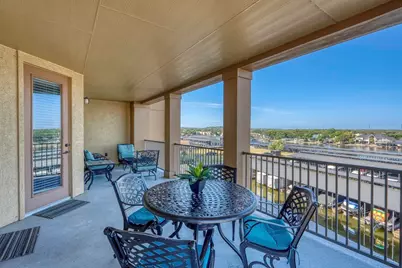 1000 The Cape, Horseshoe Bay, TX 78657 - Photo 31