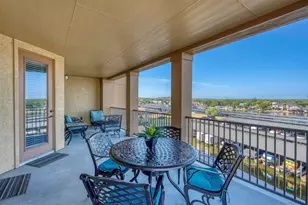 1000 The Cape, Horseshoe Bay, TX 78657 - Photo 31