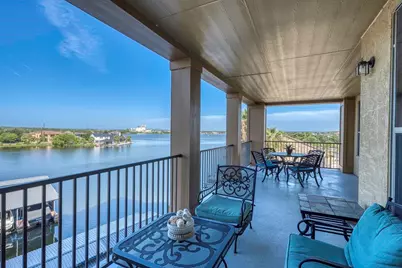 1000 The Cape, Horseshoe Bay, TX 78657 - Photo 27