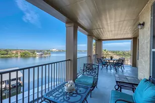 1000 The Cape, Horseshoe Bay, TX 78657 - Photo 27