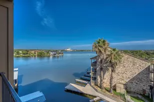1000 The Cape, Horseshoe Bay, TX 78657 - Photo 35