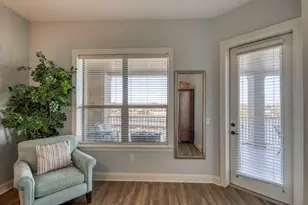 1000 The Cape, Horseshoe Bay, TX 78657 - Photo 19