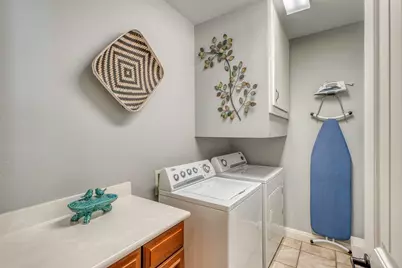 1000 The Cape, Horseshoe Bay, TX 78657 - Photo 21