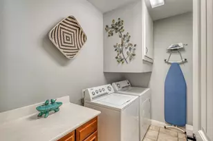1000 The Cape, Horseshoe Bay, TX 78657 - Photo 21