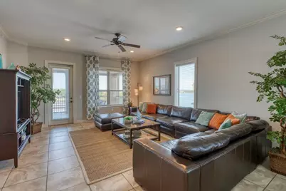 1000 The Cape, Horseshoe Bay, TX 78657 - Photo 11