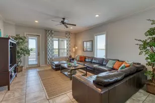 1000 The Cape, Horseshoe Bay, TX 78657 - Photo 11