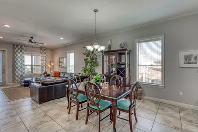 1000 The Cape, Horseshoe Bay, TX 78657 - Photo 9