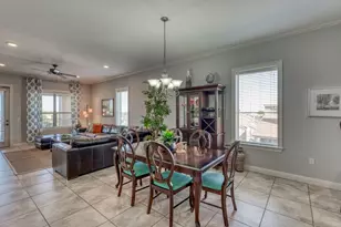 1000 The Cape, Horseshoe Bay, TX 78657 - Photo 9