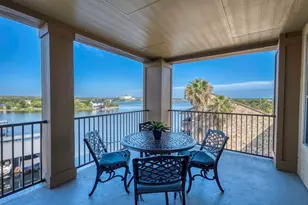1000 The Cape, Horseshoe Bay, TX 78657 - Photo 33