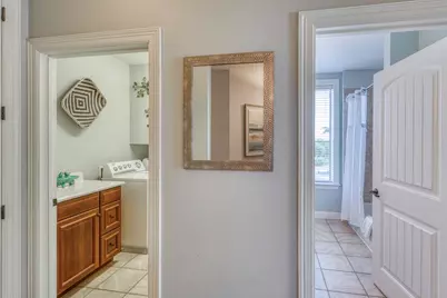 1000 The Cape, Horseshoe Bay, TX 78657 - Photo 21