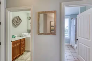 1000 The Cape, Horseshoe Bay, TX 78657 - Photo 21