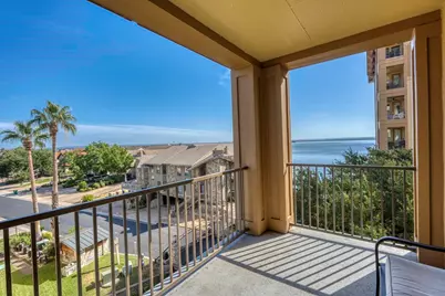 1000 The Cape, Horseshoe Bay, TX 78657 - Photo 25