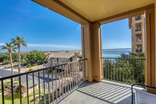 1000 The Cape, Horseshoe Bay, TX 78657 - Photo 25