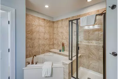 1000 The Cape, Horseshoe Bay, TX 78657 - Photo 19