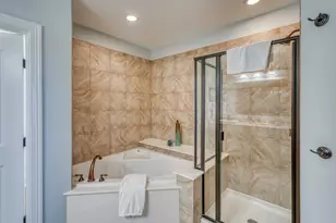 1000 The Cape, Horseshoe Bay, TX 78657 - Photo 19
