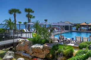 1000 The Cape, Horseshoe Bay, TX 78657 - Photo 35