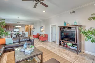 1000 The Cape, Horseshoe Bay, TX 78657 - Photo 13