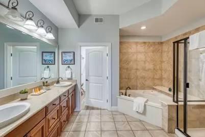 1000 The Cape, Horseshoe Bay, TX 78657 - Photo 17