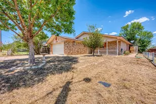 1730 Greenwood Ln, Kingsland, TX 78639 - Photo 3