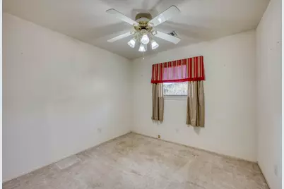1730 Greenwood Lane, Kingsland, TX 78639 - Photo 13