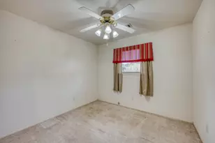 1730 Greenwood Ln, Kingsland, TX 78639 - Photo 13