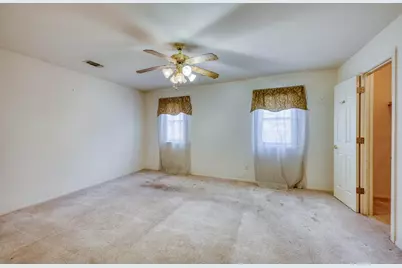 1730 Greenwood Lane, Kingsland, TX 78639 - Photo 9