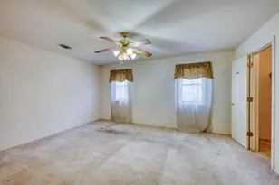 1730 Greenwood Ln, Kingsland, TX 78639 - Photo 9