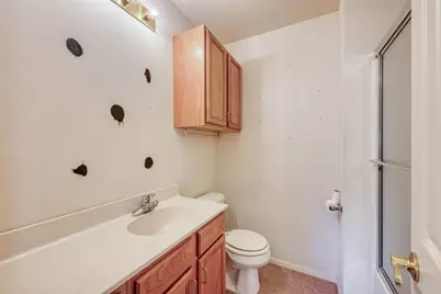 1730 Greenwood Lane, Kingsland, TX 78639 - Photo 15